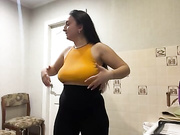 Ankalav02