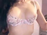 -Devochka-YYY- сквирт