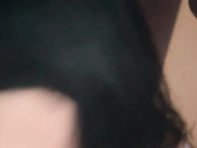 -Devochka-YYY- сквирт