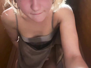 My_Judy