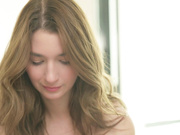 villanelle_l
