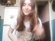 roksolana2201