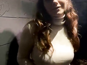 веселые девки