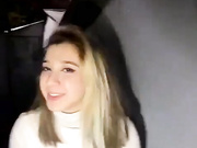 веселые девки