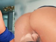_artporno_