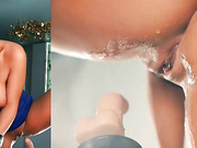 _artporno_