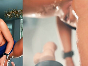 _artporno_