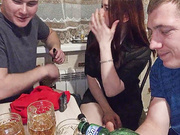 LIONHEART 07.09.2025