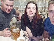 LIONHEART 07.09.2025