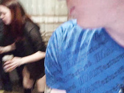 LIONHEART 07.09.2025