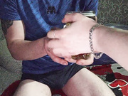 LIONHEART 07.09.2025