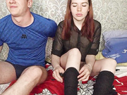 LIONHEART 07.09.2025