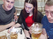 LIONHEART 07.09.2025