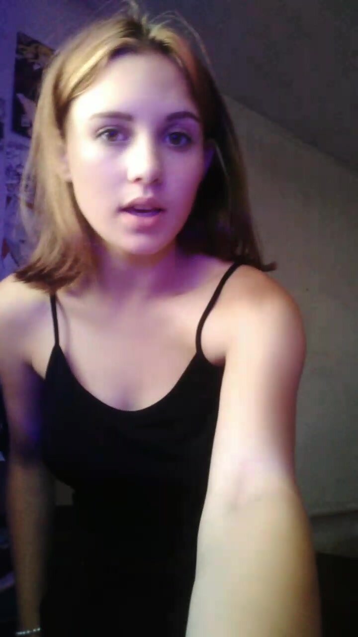 webcam