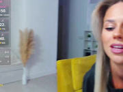 SEXYSU4KA
