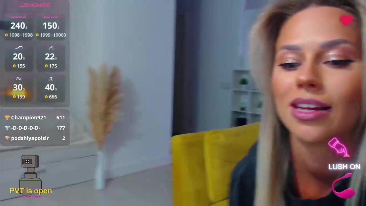 SEXYSU4KA