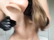 Anya Matusevich - anyalacey - Anal - Onlyfans