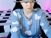 Pink_Rossy