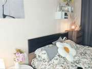 Tefffish (с подругой)