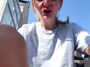 My_Megan