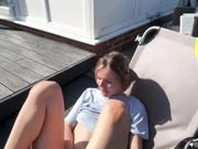 My_Megan