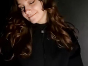 веселые девки