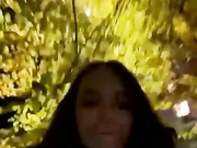 веселые девки