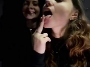 веселые девки