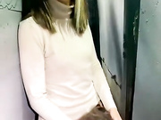 веселые девки