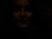 веселые девки