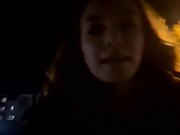 веселые девки