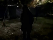 веселые девки