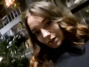 веселые девки