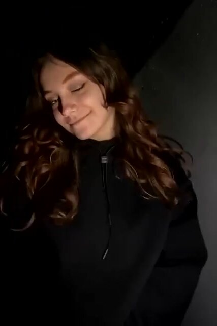 веселые девки