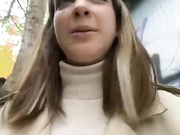 веселые девки