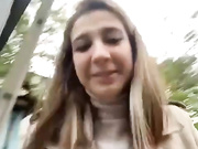 веселые девки