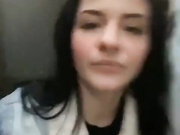 веселые девки