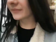 веселые девки