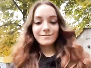 веселые девки