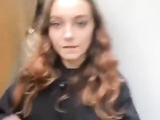 веселые девки