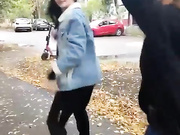 веселые девки