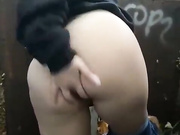 веселые девки