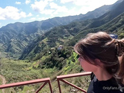 Anna Ralphs - Анастасия Митина