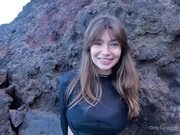 Anna Ralphs - Анастасия Митина