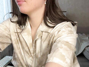 relax-girl 11.05.2025