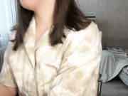 relax-girl 11.05.2025