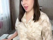 relax-girl 11.05.2025