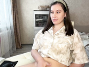 relax-girl 11.05.2025