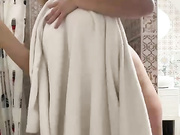 Milana555550