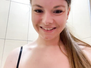 My_Anna